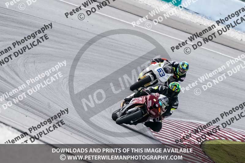 Sepang;event digital images;motorbikes;no limits;peter wileman photography;trackday;trackday digital images
